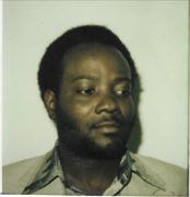 Obituary of Gerard Monrose