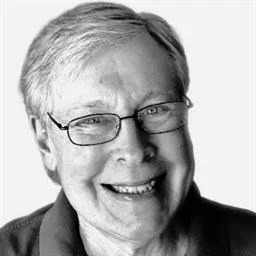 Obituary of Douglass Vinton Reynolds