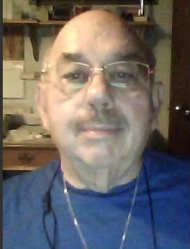 Avis de décès de Larry Ernest Neff