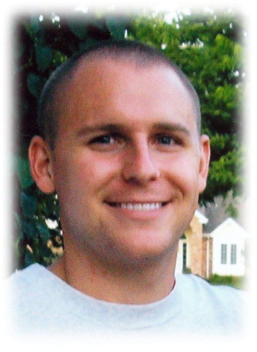 Brandon Thoreson Obituary West Des Moines, IA