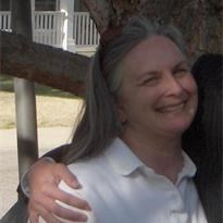 Obituary of Jerilyn (sowl) Riley