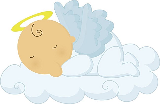 obituary image