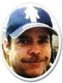 Obituary of Jose J. Alejandro