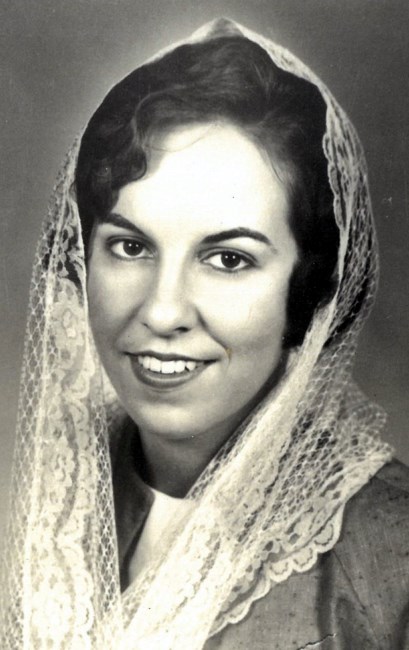 Obituary of Linda Christine Carley