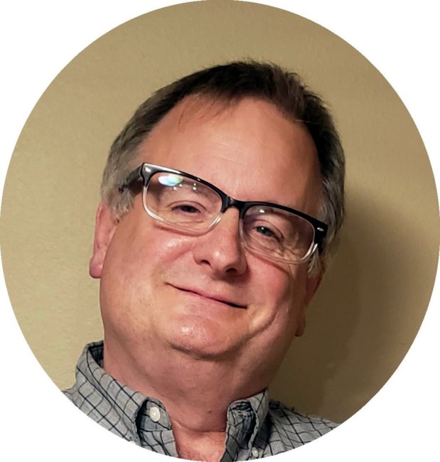 Obituary of Mike Dougherty