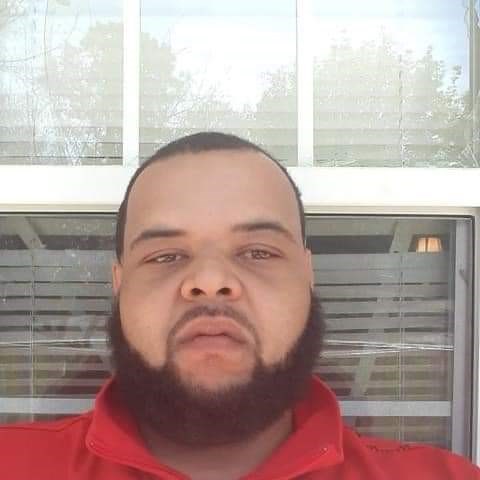 Obituary of Walter Arcelius Vinson