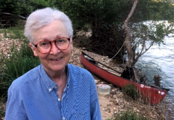 Obituary of Jeannie McDermott