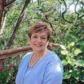 Obituary of Elizabeth Ann Haynes