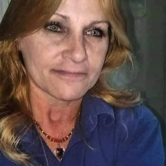 Obituary of Deborah Ann Straatmeyer