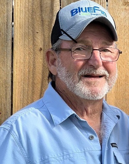 Obituary of Herman "T-Herm" Cavalier