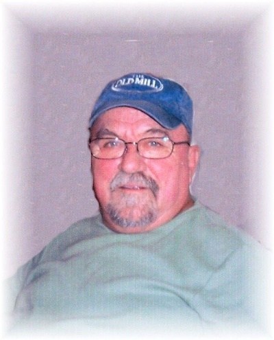 Obituary of Bobby Baugh