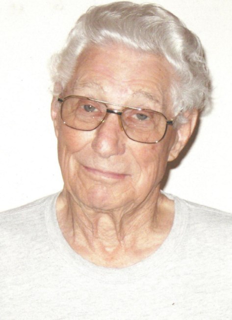 Obituary of Donald Ray Winter