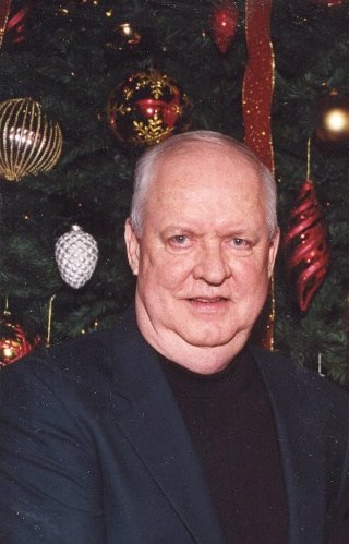 Obituary of Bradford Glenn Watson