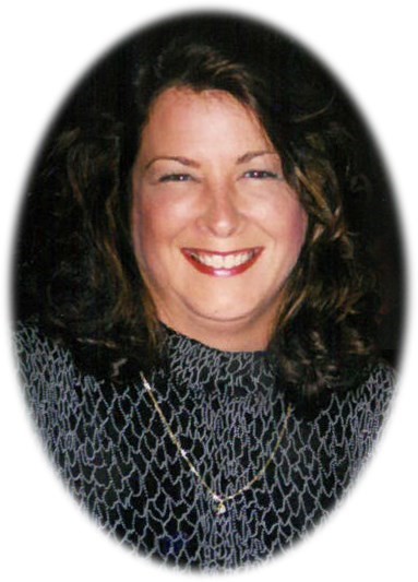 Obituary of Kelly Therese Leib