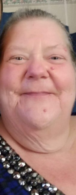 Obituary of Marla Jane Miller