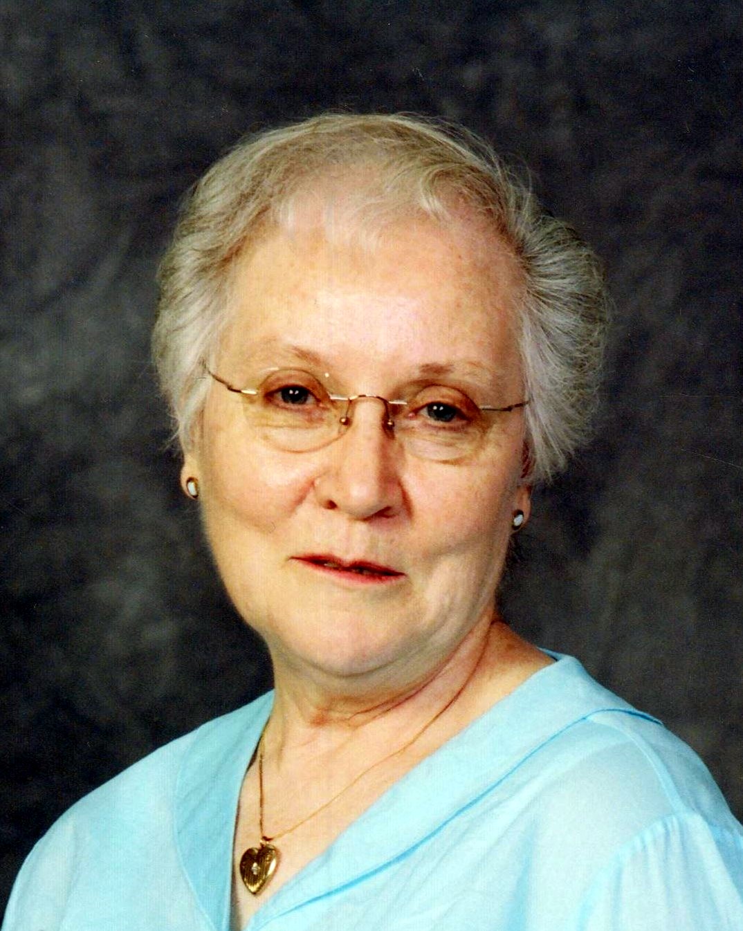 Judith Harland Obituary Ogdensburg, NY