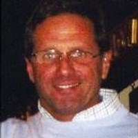 Obituary of Thomas Edward Thomasian