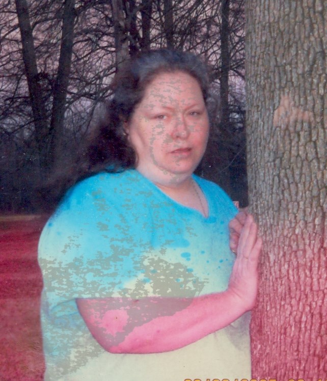 Obituary of Bonnie (Ledbetter) Watts