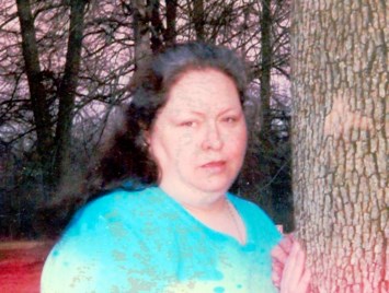 Obituary of Bonnie (Ledbetter) Watts