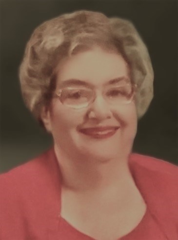 Obituary of Virginia Ann Whittington