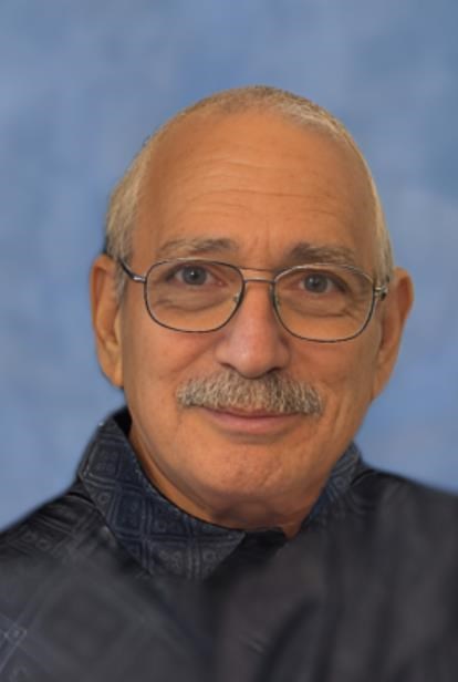 Obituary of Joseph R. Femino