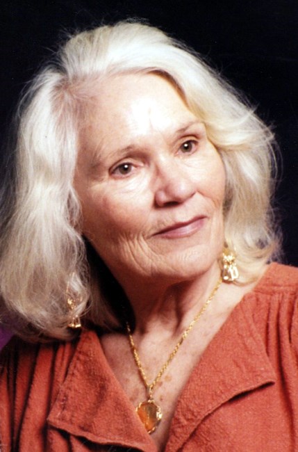 Obituary of Edith D. Powell