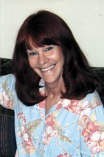 Obituary of Jane Abel Wehmeier