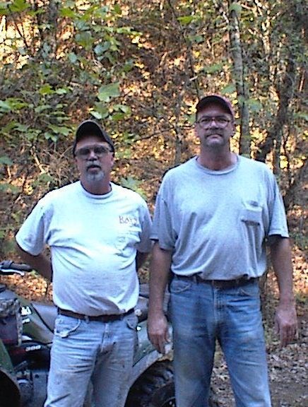 Obituary of Steven F. Gunn