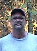 Obituary of Steven F. Gunn