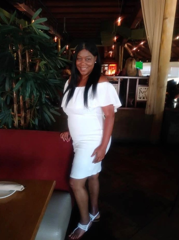 Obituary of Erica Deishaun Binnum