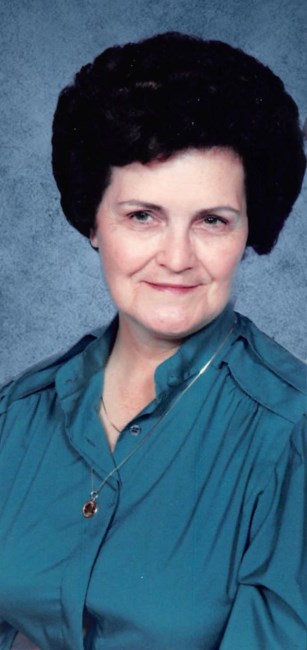 Obituary of "Kiki" Weingartner