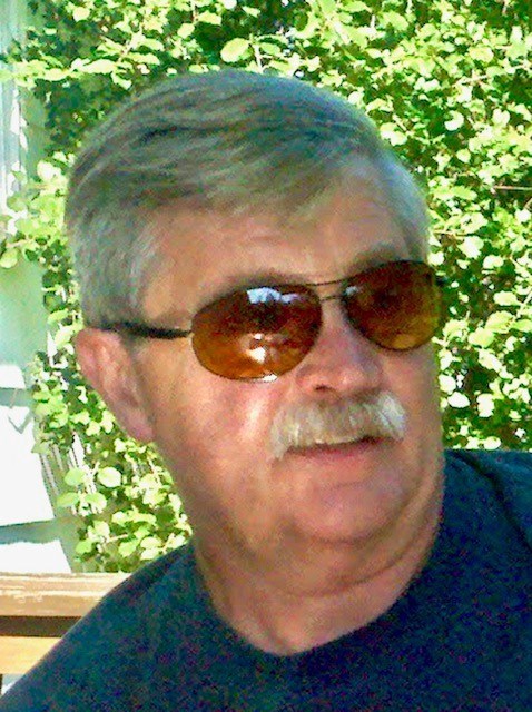 Obituary of Thomas J. Sullivan