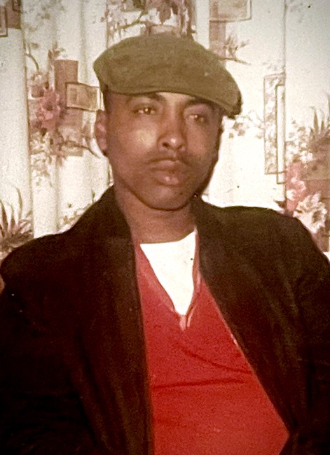 Obituary of Willie O. Brown Sr.