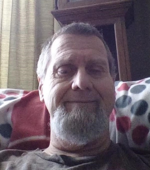 Obituary of David B. Bernier