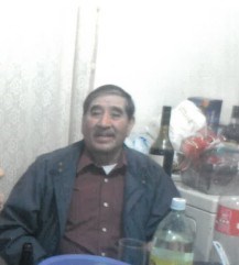 Obituary of Adolfo Macias Chavez