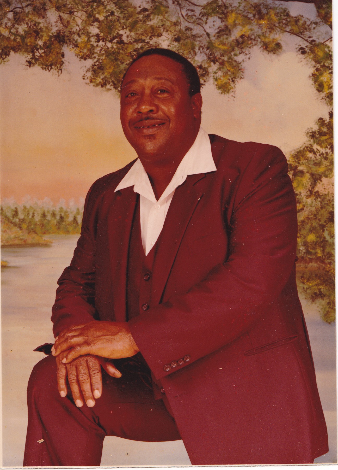 Mr. Herbert Freeman Obituary Fremont, OH