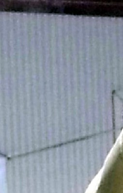 John Lee Dillingham Obituary Canton, TX