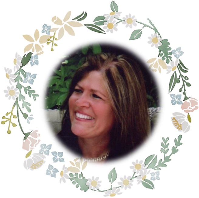 Obituary of Donetta Marie Janzen