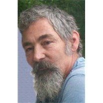 Obituary of Edward Elmore Barke