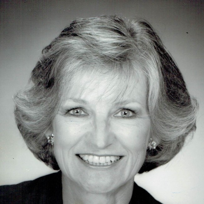 Obituary of Carol Marlene Wagner