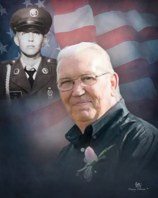 Obituary of Gary Wayne Cole