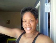 Obituary of Ralonda Frances Lee