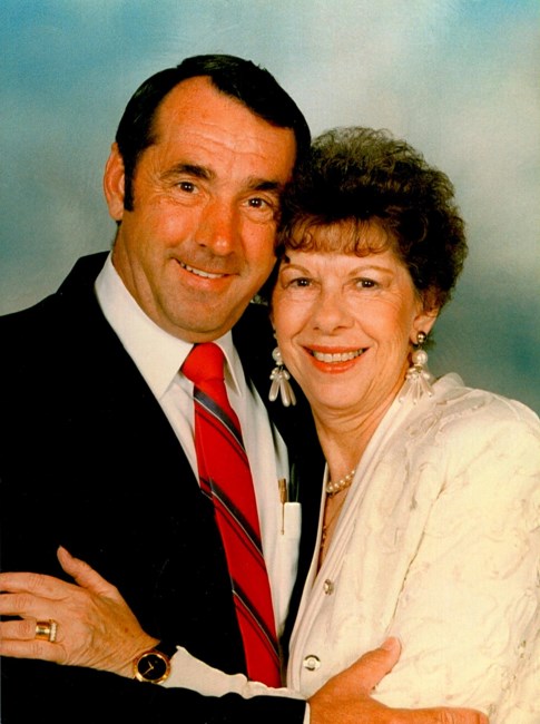 Obituary of Paul Henry Fijewski