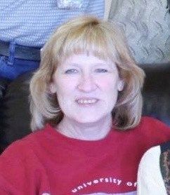 Obituary of Linda Robin Boykin