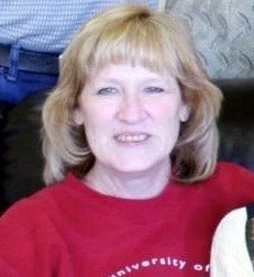 Obituary of Linda Robin Boykin