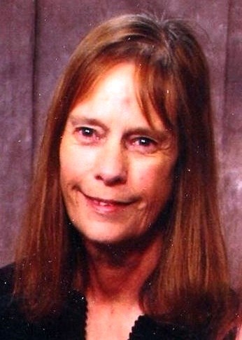 Obituary of Connie M. Stanley
