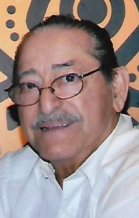 Obituary of Hector Luis Delatorre