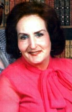 Maudie Dunaway