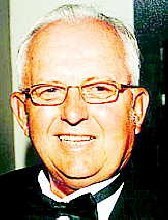 Obituary of Bob Southard