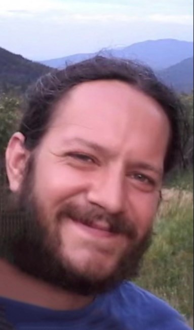 Obituary of Daniel Evan Connolly